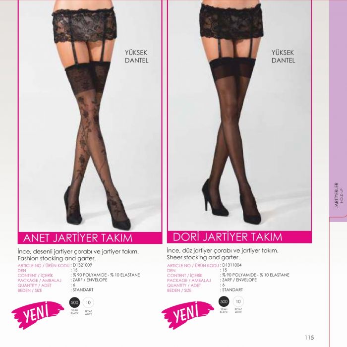 Day Mod Day-mod-aw-2016-17-119  AW 2016 17 | Pantyhose Library